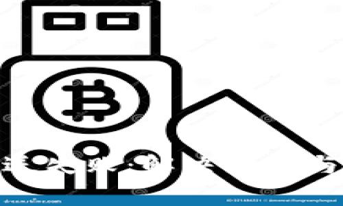 MetaMask发送失败：解决方法与常见问题解析