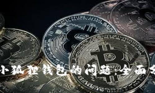 解决电脑下载小狐狸钱包的问题：全面分析与操作指南