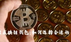 全面解读区块链钱包：如何选择合适的币种投资