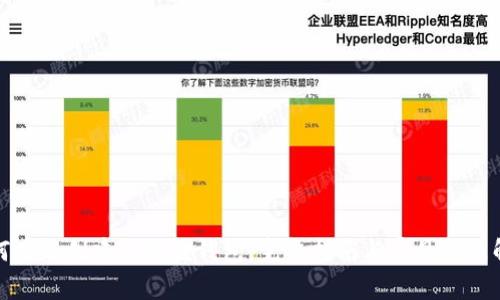 如何重新创建小狐狸钱包：完整指南与常见问题解答