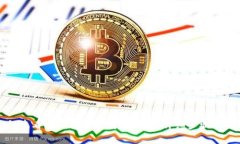 如何查看小狐狸钱包转账记录？详细步骤与解析