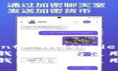 meta name=＂viewport＂ content=＂width=device-width, initi