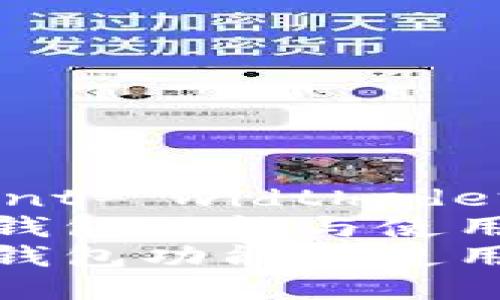 meta name=