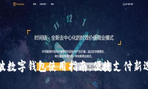 宁波数字钱包使用指南：便捷支付新选择