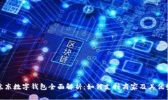 京东数字钱包全面解析：如何支持商家及其优势