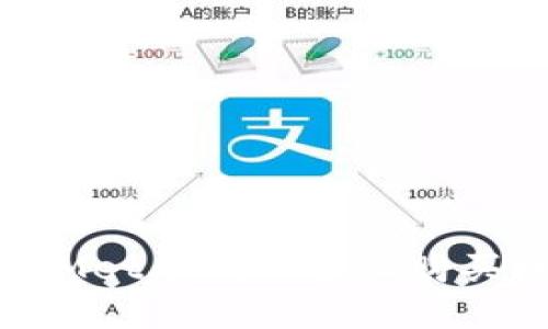 如何通过MetaMask轻松购买加密货币