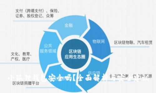 小狐狸钱包安全吗？全面解析与安全建议