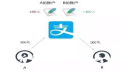 小狐狸钱包丢失后能否找回？全面解析与解决方