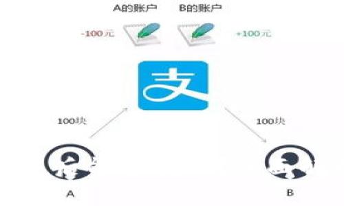 小狐狸钱包丢失后能否找回？全面解析与解决方案