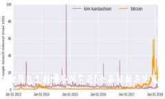 小狐狸钱包支持哪些浏览器？全面解析与使用指