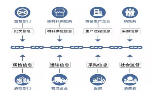 小狐狸钱包丢失了如何找回？解决办法与防丢失小技巧