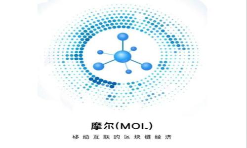 MetaMask钱包App如何设置中文语言？详细步骤解析