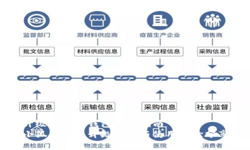升级小狐狸钱包操作指南
小狐狸钱包升级教程与使用经验分享