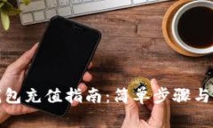 数字硬钱包充值指南：简单步骤与注意事项