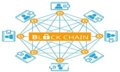 如何在iOS设备上正确下载和安装MetaMask钱包