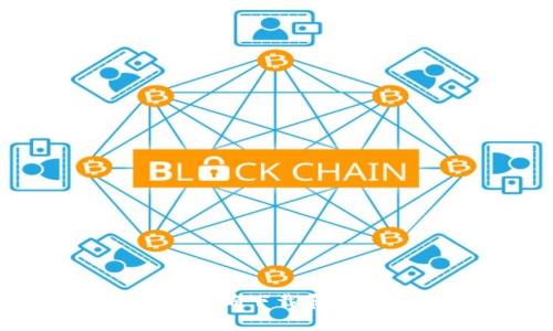 如何在iOS设备上正确下载和安装MetaMask钱包