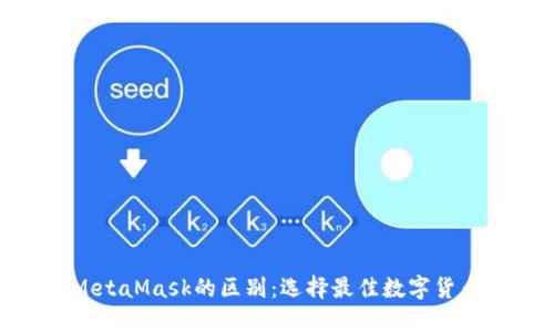 imToken与MetaMask的区别：选择最佳数字货币钱包的指南