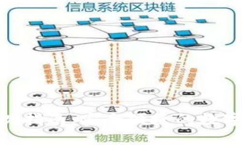 MetaMask提现指南：安全便捷的数字货币提现方式