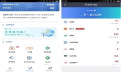 如何在小狐狸钱包添加CREO代币：详细步骤指南