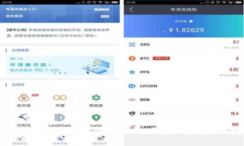 如何在小狐狸钱包添加CREO代币：详细步骤指南