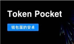 以下是数字钱包处理失败的英文文案：---**Subje