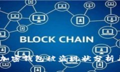 : 2023年加密钱包被盗现状分析与防护策略
