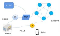 手机上小狐狸钱包的使用指南与技巧