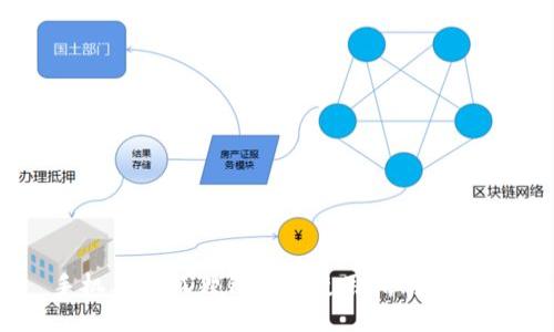 手机上小狐狸钱包的使用指南与技巧