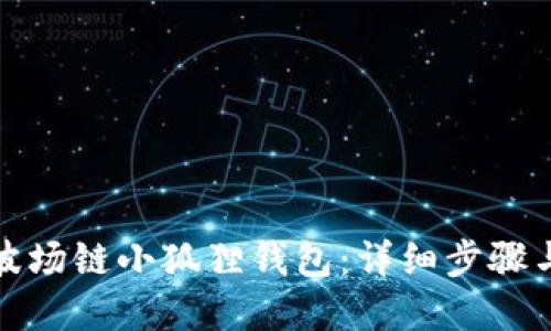如何配置波场链小狐狸钱包：详细步骤与实用技巧
