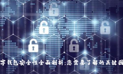 数字钱包安全性全面剖析：您需要了解的关键因素