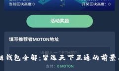 区块链钱包全解：皆选天下互通的前景与应用