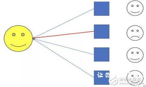 数字钱包的安装与使用指南——让你的资金更安全