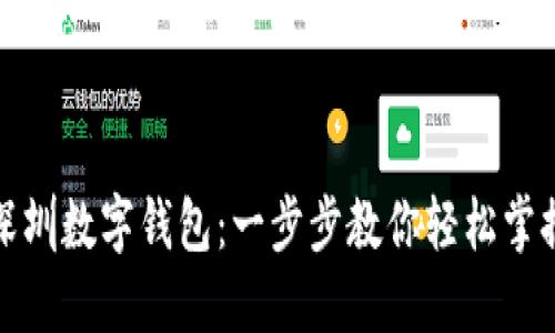 如何使用深圳数字钱包：一步步教你轻松掌握电子支付