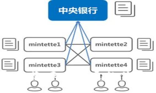 区块链钱包推荐：天下互通的优势与使用指南