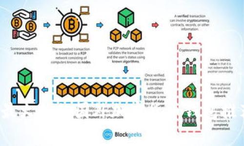 2023年最火热的国外加密货币钱包推荐与分析