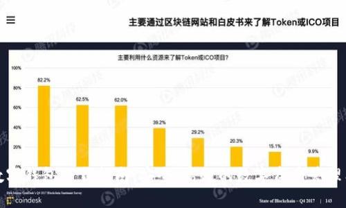 TP数字钱包下载指南：安全、高效的数字资产管理工具