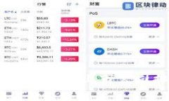 数字钱包市场分析：全球上市公司排名及发展趋