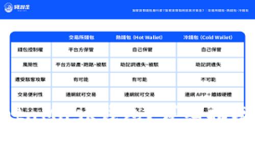 如何安全退出MetaMask钱包？详细指南与常见问题解答