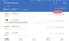 如何为MetaMask充值：新手攻略与常见问题解答