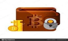 MetaMask钱包中删除协议的详细指南与问题解答