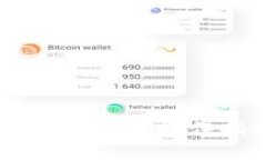 如何为MetaMask钱包充值：操作指南与常见问题解答