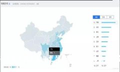小狐狸钱包支持的支付卡种类介绍及使用指南