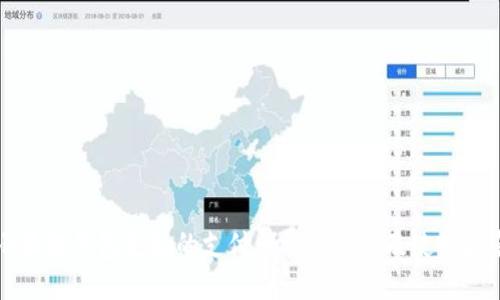 小狐狸钱包支持的支付卡种类介绍及使用指南