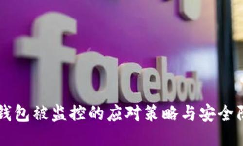 区块链钱包被监控的应对策略与安全防护指南
