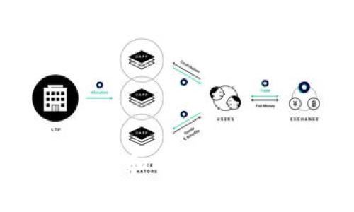 全面解析小狐狸钱包和硬件钱包的关联及使用指南