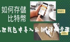 如何在小狐狸钱包中导入私钥？详细步骤与技巧