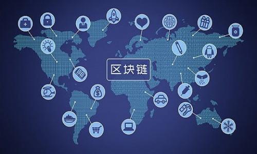 

小狐狸钱包能限制交易吗？深入探索与解答