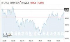 全面解析数字钱包：定义、种类与使用指南