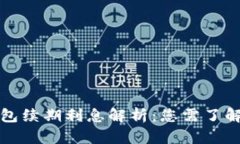数字钱包续期利息解析：您需了解的真相