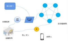 农场区块链钱包与交易所的全面解析：投资与安